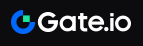 比特儿gate.io最新版本